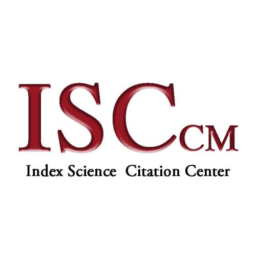 isccm