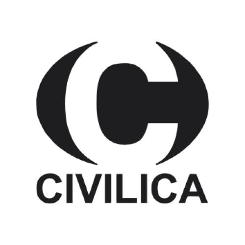 civilica